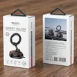 Yesido C219 Magnetic Car Phone Holder - 2