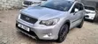 Subaru XV 2018 Silver - 3