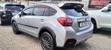 Subaru XV 2018 Silver - 4