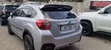 Subaru XV 2018 Silver - 5