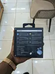 Anker Soundcore Liberty 4 Pro Earbuds - 2