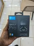 Anker Soundcore Liberty 4 Pro Earbuds - 3