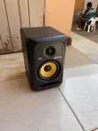 KRK Rokit 5 Studio Monitors (Used) - 2