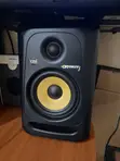 KRK Rokit 5 Studio Monitors (Used) - 3