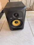KRK Rokit 5 Studio Monitors (Used) - 5