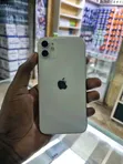 Apple iPhone 11 64GB White - 2