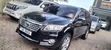 Toyota Vanguard 2011 Black - 5