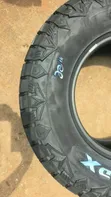 Brand New Rxquest A/T61 Tyres 265/70R16 - 2