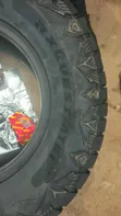 Brand New Rxquest A/T61 Tyres 265/70R16 - 3