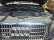 Audi Q5 Complete Engine - 2012 Halfcut - 2