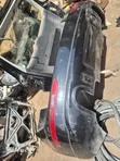 Audi Q5 Complete Engine - 2012 Halfcut - 3