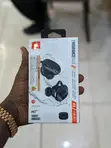 JBL Endurance Race TWS True Wireless Earbuds - 1