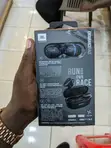 JBL Endurance Race TWS True Wireless Earbuds - 3