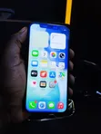 Apple iPhone 12 Pro 256GB Blue - 3
