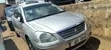 Toyota Premio 2007 Silver - 3