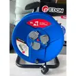 Extension Cable Reel - 1