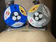 Extension Cable Reel - 2