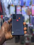 Samsung Galaxy S20 FE 5G 128GB Blue - 2