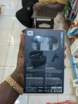 JBL Tune 230NC TWS Noise-Cancelling Earbuds - 2