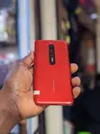 Xiaomi Redmi 8 32GB Red - 1
