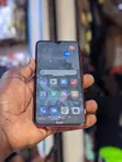 Xiaomi Redmi 8 32GB Red - 2