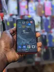 Xiaomi Redmi 8 32GB Red - 3
