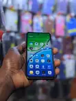 Vivo Y21d 128GB Blue - 1