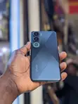 Vivo Y21d 128GB Blue - 2