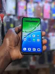 Vivo Y21d 128GB Gray - 2