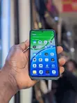 Vivo Y21d 128GB Gray - 3