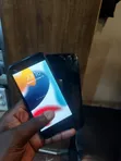 Apple iPhone 7 32GB Black - 2