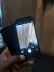 Apple iPhone 7 32GB Black - 3