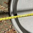 Drum Heads/Skins - 24" Bass Drum - 2