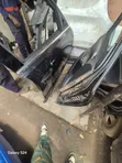 Audi Q5 Front and Rear Doors (Used) - 2