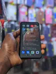 Xiaomi Redmi Note 8 128GB Black - 1