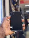 Xiaomi Redmi Note 8 128GB Black - 2