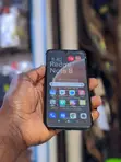 Xiaomi Redmi Note 8 128GB Black - 3