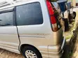 Toyota Noah Road Tourer 2001 - 3