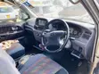Toyota Noah Road Tourer 2001 - 5