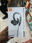 JBL Reflect Contour 2 Wireless Sport Earbuds - 1