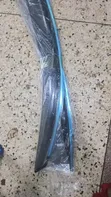 Brand New Rainguards for Toyota Vanguard & RAV4 - 2