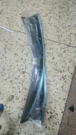 Brand New Rainguards for Toyota Vanguard & RAV4 - 3