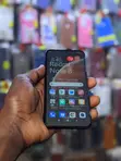 Xiaomi Redmi Note 8 128GB Silver - 1