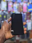 Xiaomi Redmi Note 8 128GB Silver - 2