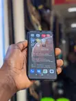 Xiaomi Redmi Note 8 128GB Silver - 3