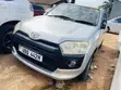 Toyota Probox 2017 - 3