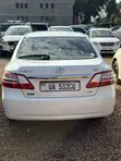 Toyota Premio 1.8 FWD 2012 White - 2