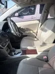 Toyota Premio 1.8 FWD 2012 White - 3