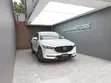 Mazda CX-5 2.2 Diesel FWD 2017 - 2