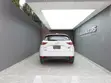 Mazda CX-5 2.2 Diesel FWD 2017 - 3
